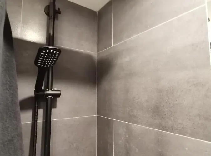 La Dolce Vita House Boat * Lisanza