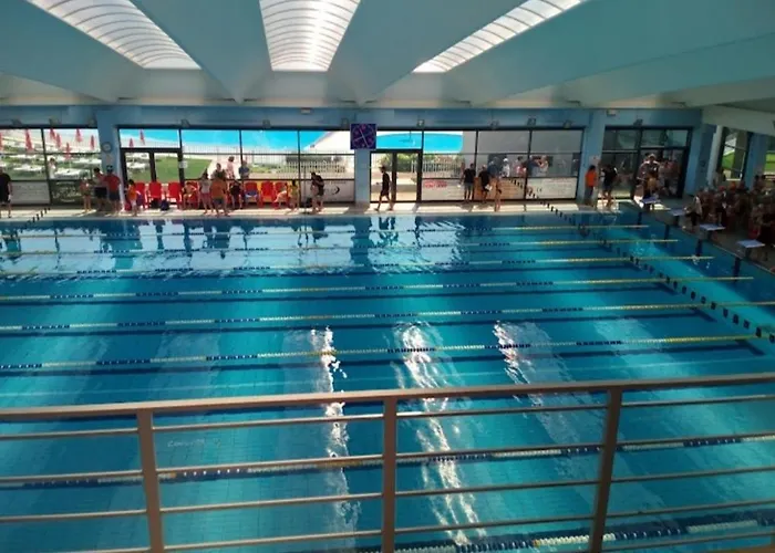 La Dolce Vita House Boat Lisanza